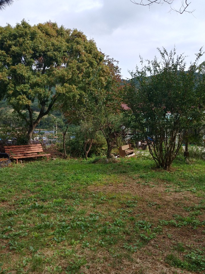 소망의집 이미지 13