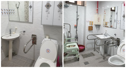 즐거운실버홈 이미지 9