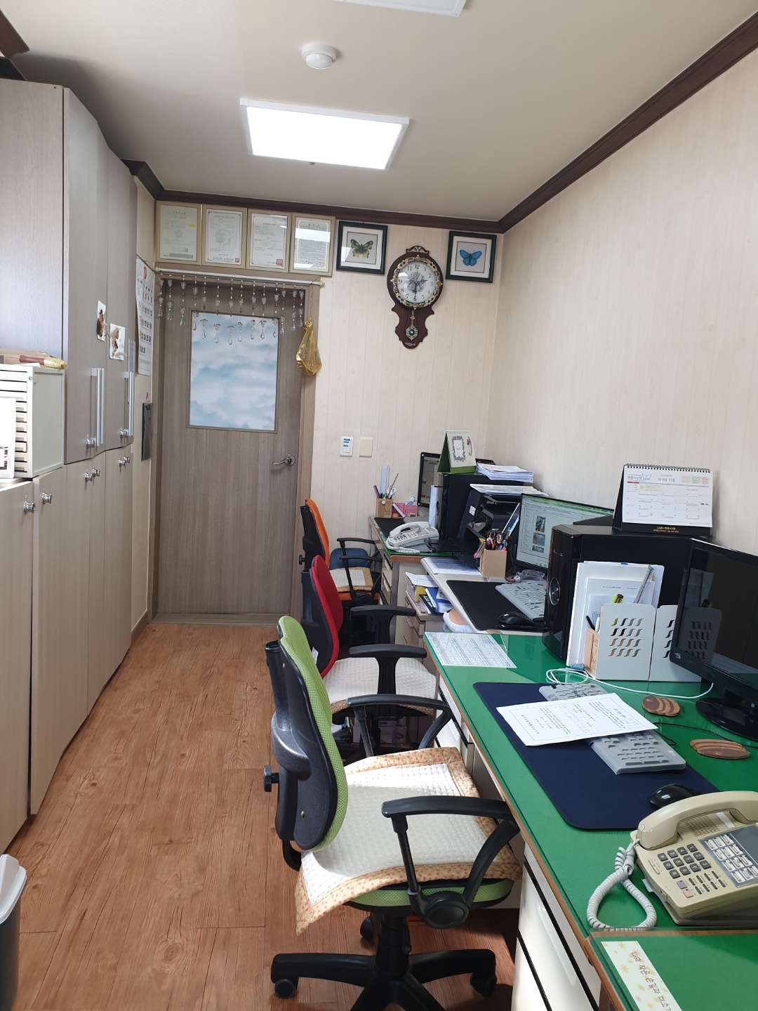 즐거운실버홈 이미지 4