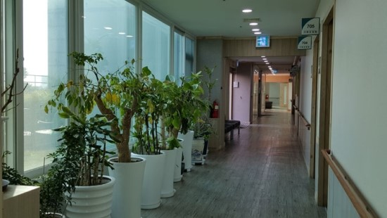 효사랑요양원 이미지 3