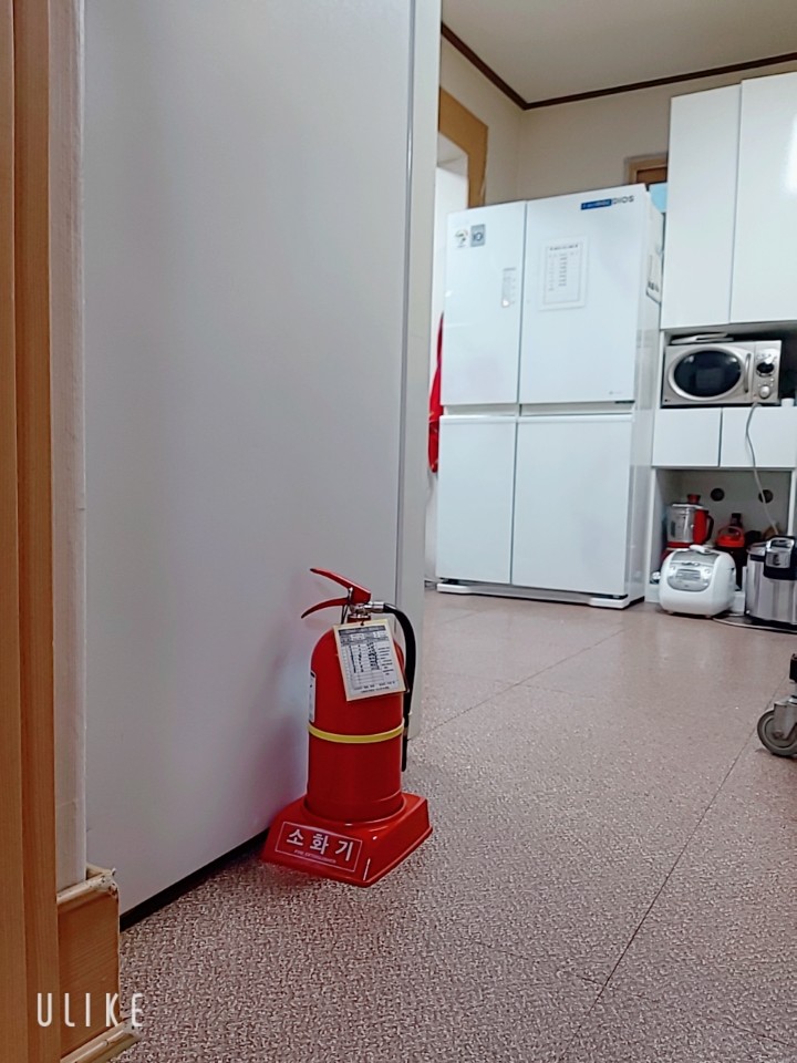 미소실버홈 이미지 14