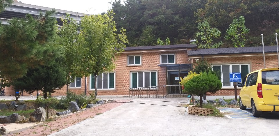 해바라기요양원 이미지 8