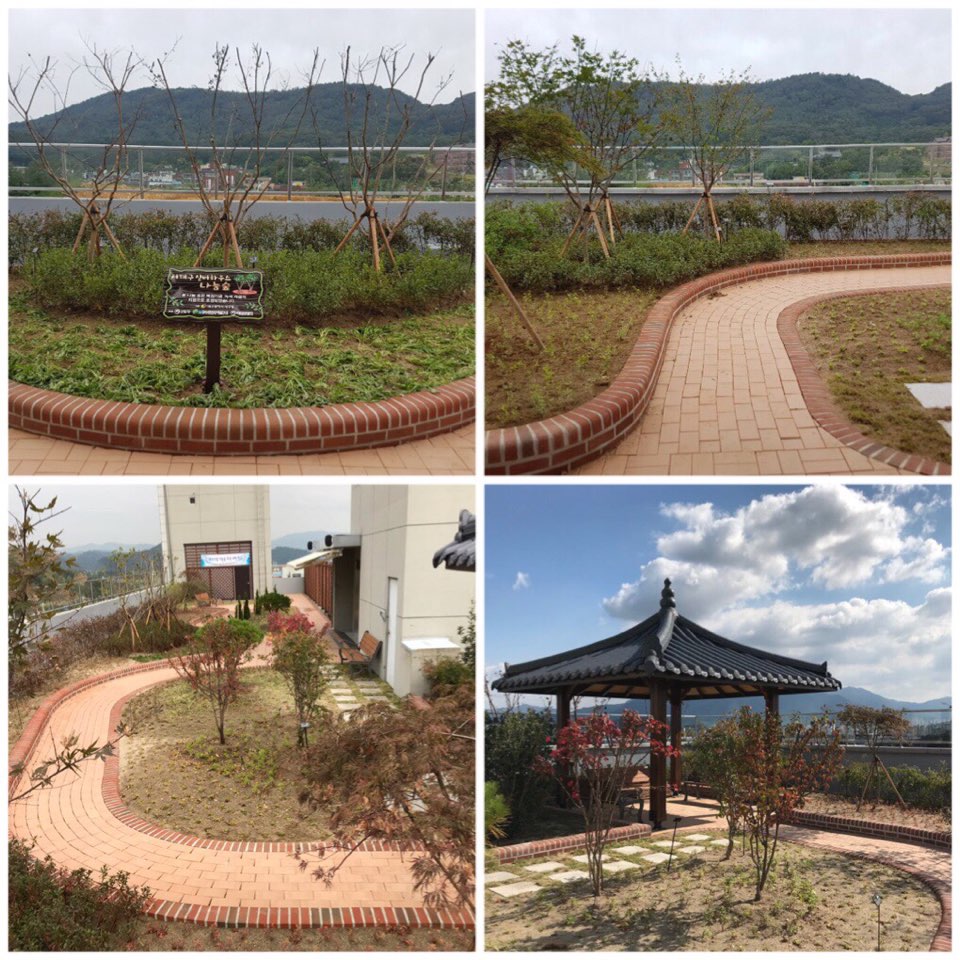 서대구실버하우스 이미지 4