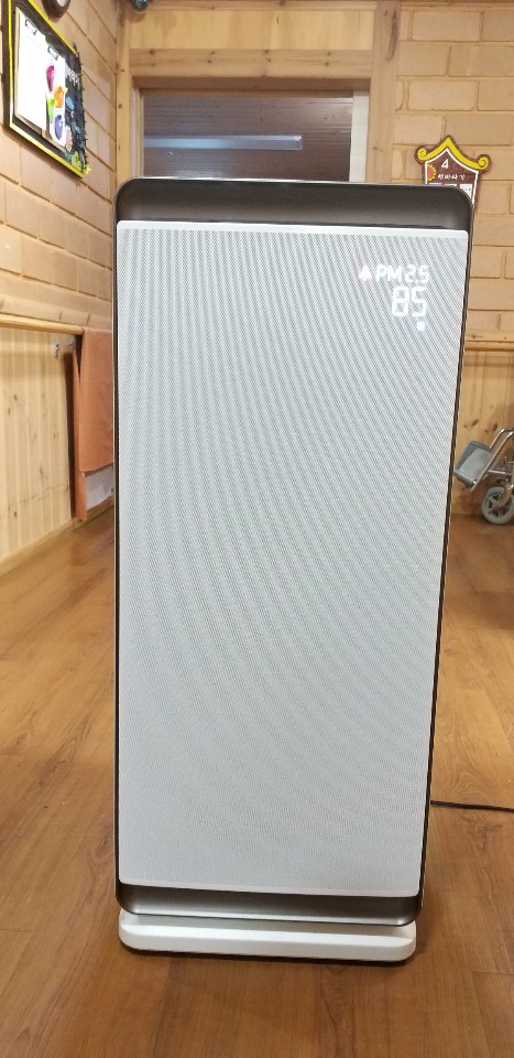 해바라기요양원 이미지 28