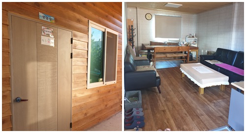 즐거운실버홈 이미지 18