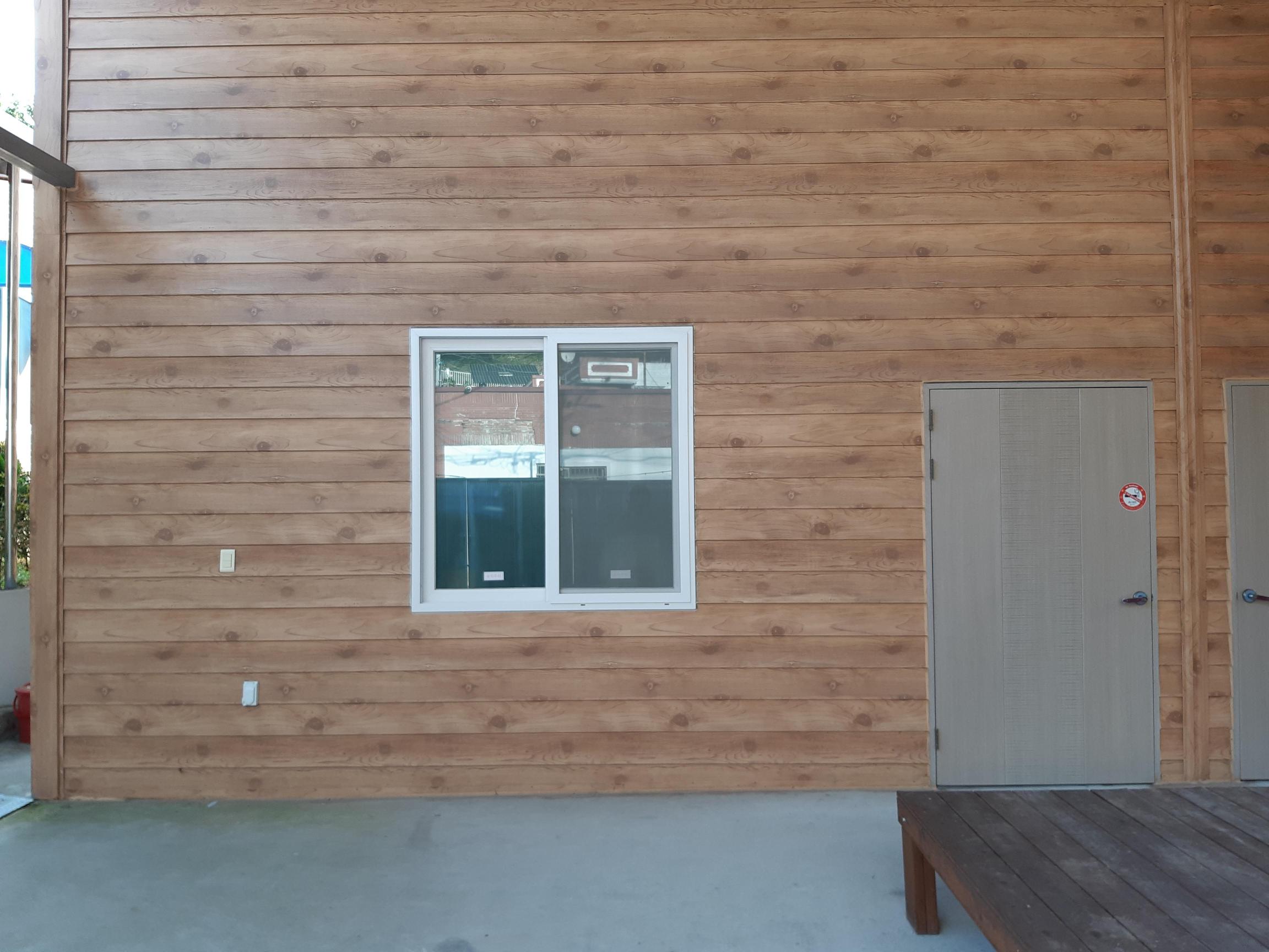 즐거운실버홈 이미지 16