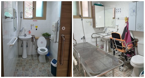 즐거운실버홈 이미지 14