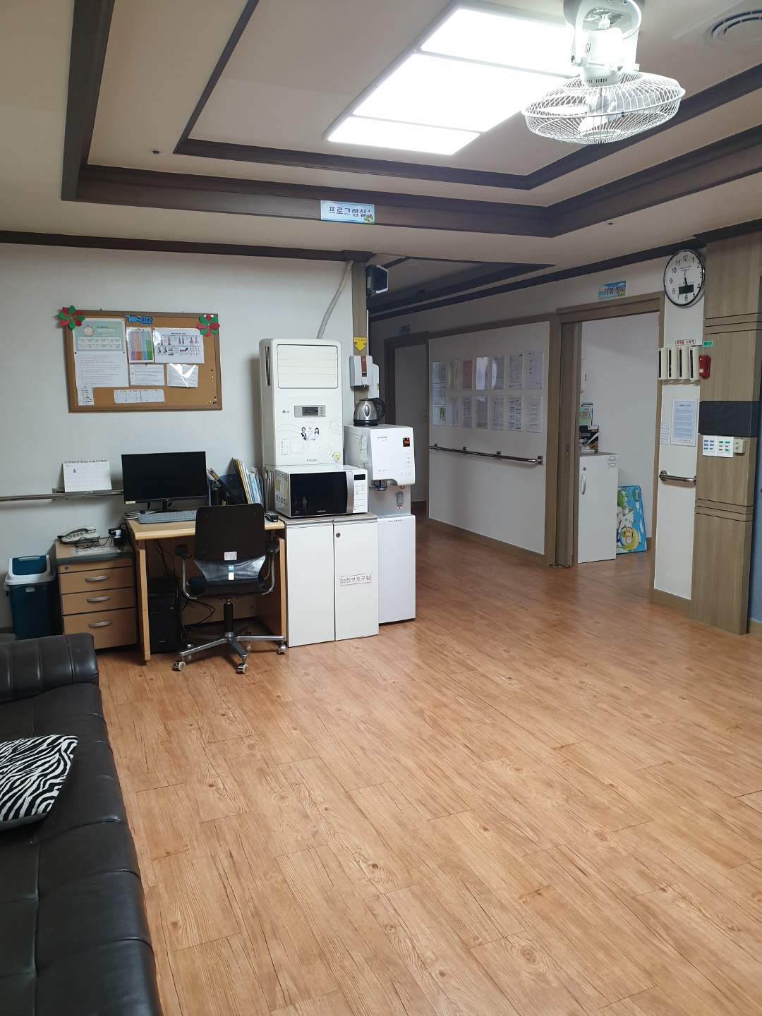 즐거운실버홈 이미지 6