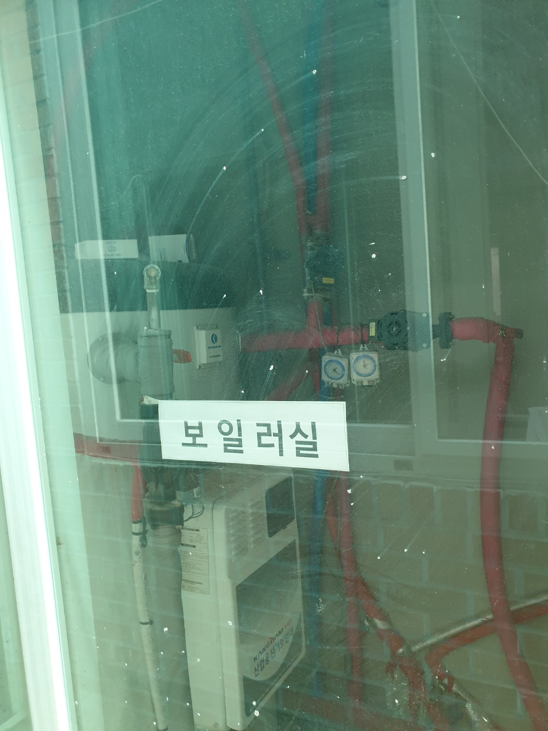 즐거운실버홈 이미지 33