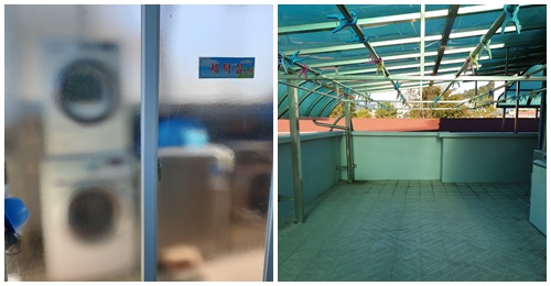 즐거운실버홈 이미지 44