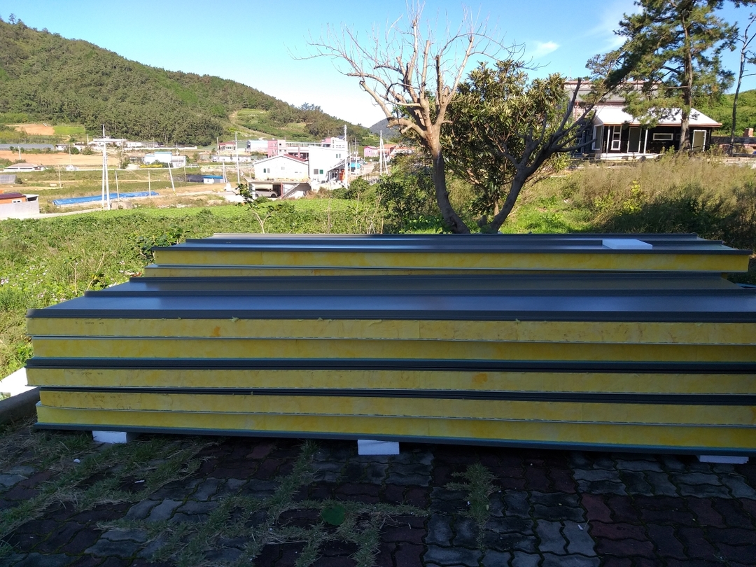 꽃단지 노인요양공동생활가정 이미지 26