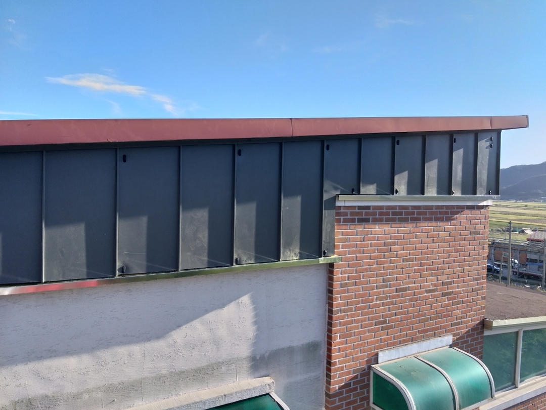 꽃단지 노인요양공동생활가정 이미지 24