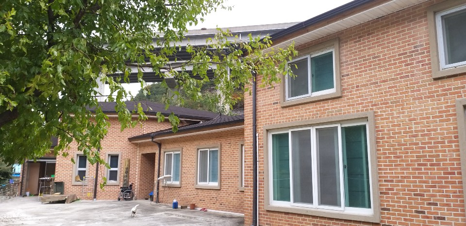 해바라기요양원 이미지 7