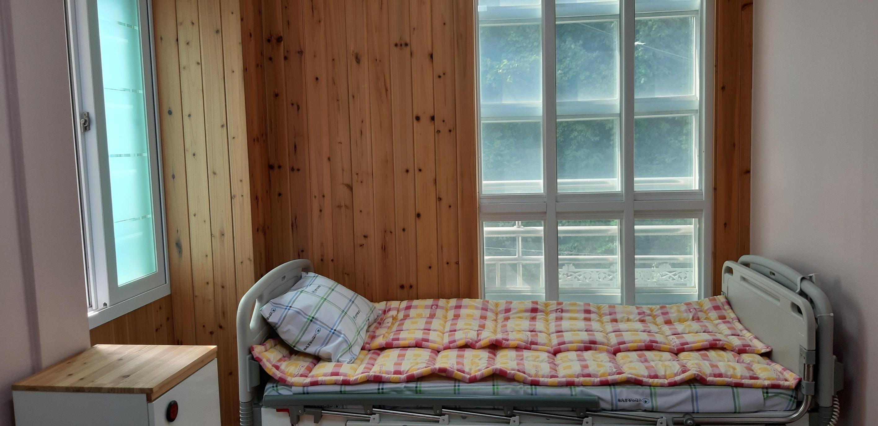 선한이웃요양원 이미지 3