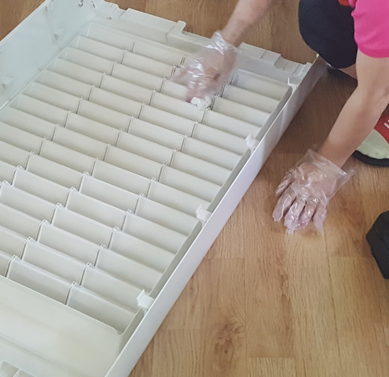 노인요양시설 가장 행복한 집 이미지 8