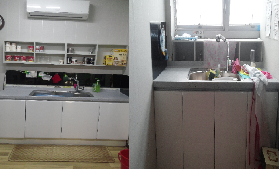 푸른실버타운 이미지 10