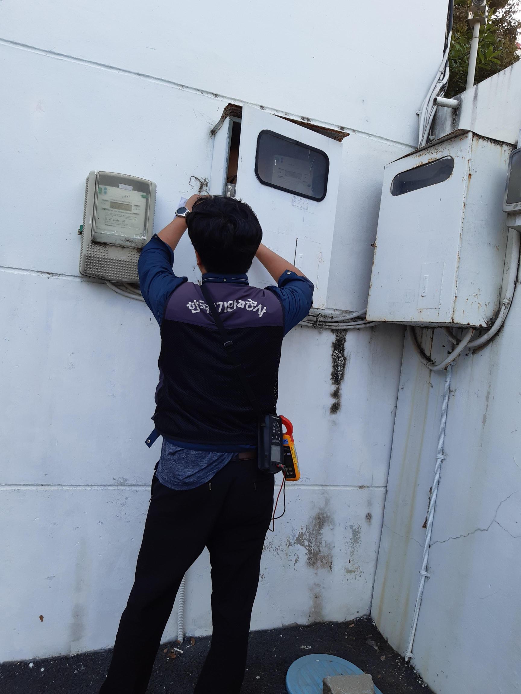 보문현대실버홈 이미지 34