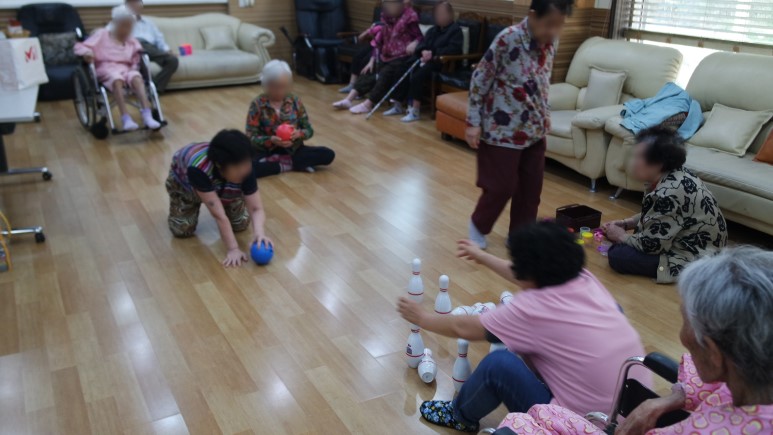 전사랑힐링센터 이미지 22