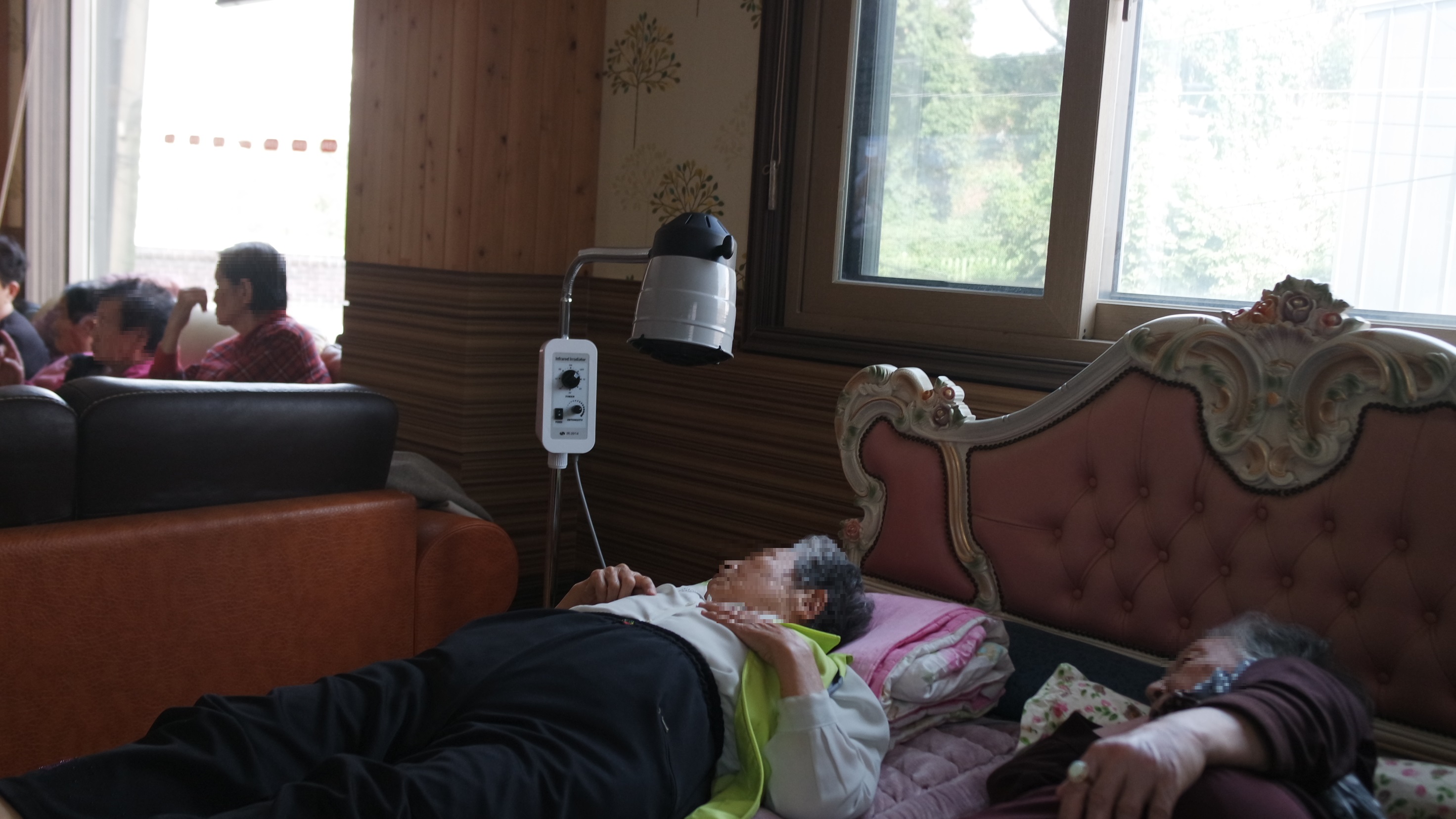 전사랑힐링센터 이미지 14