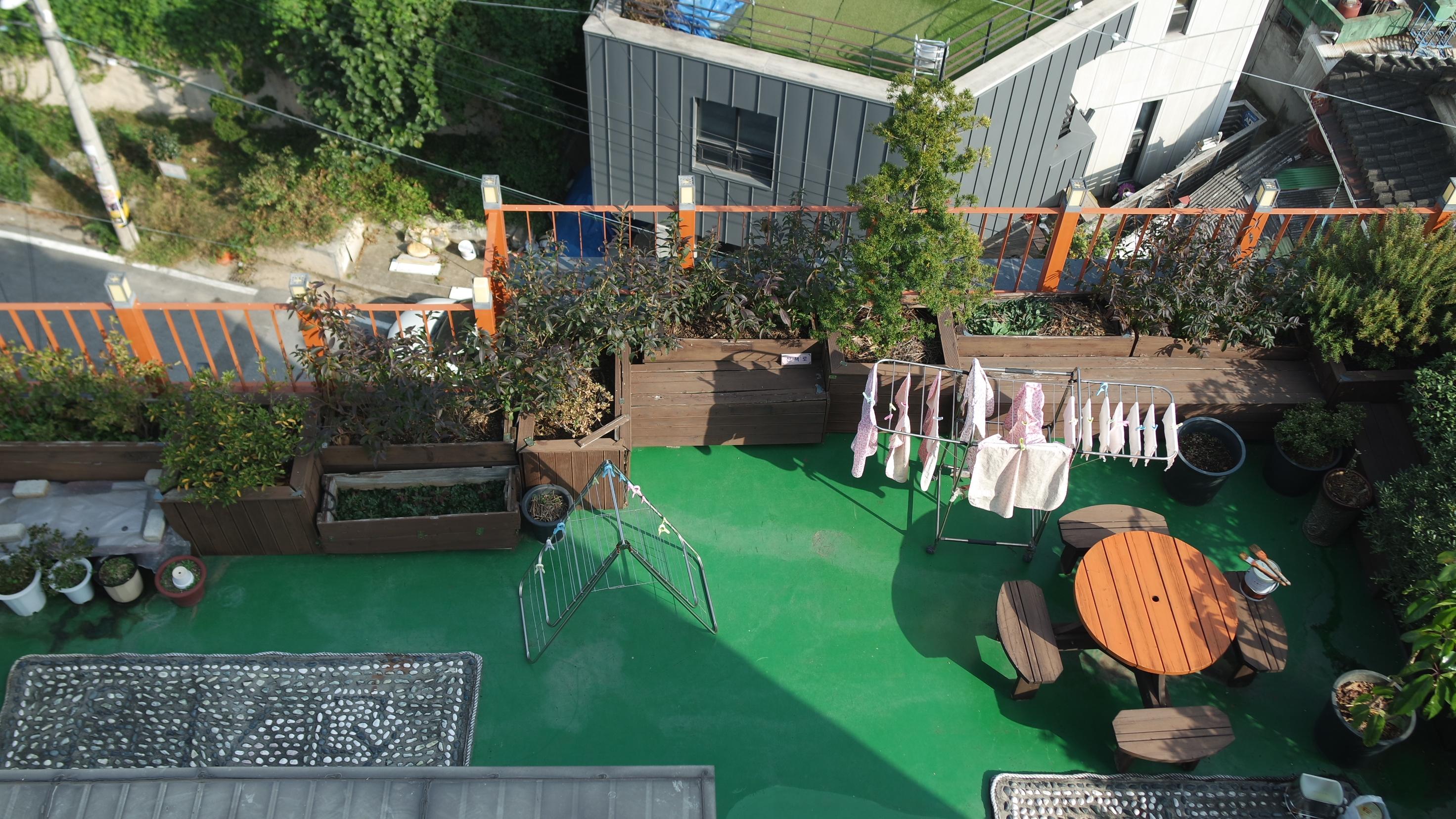 전사랑힐링센터