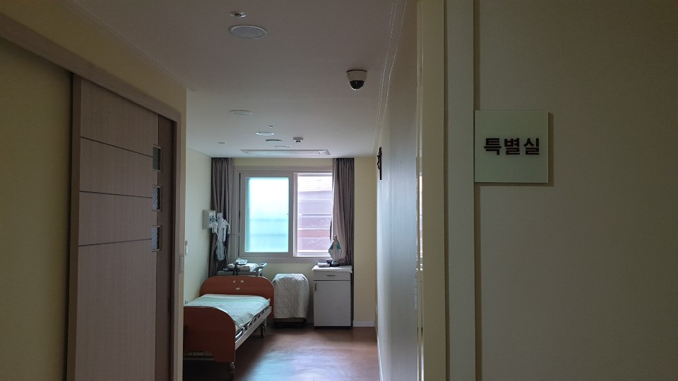 성가요양원 이미지 20