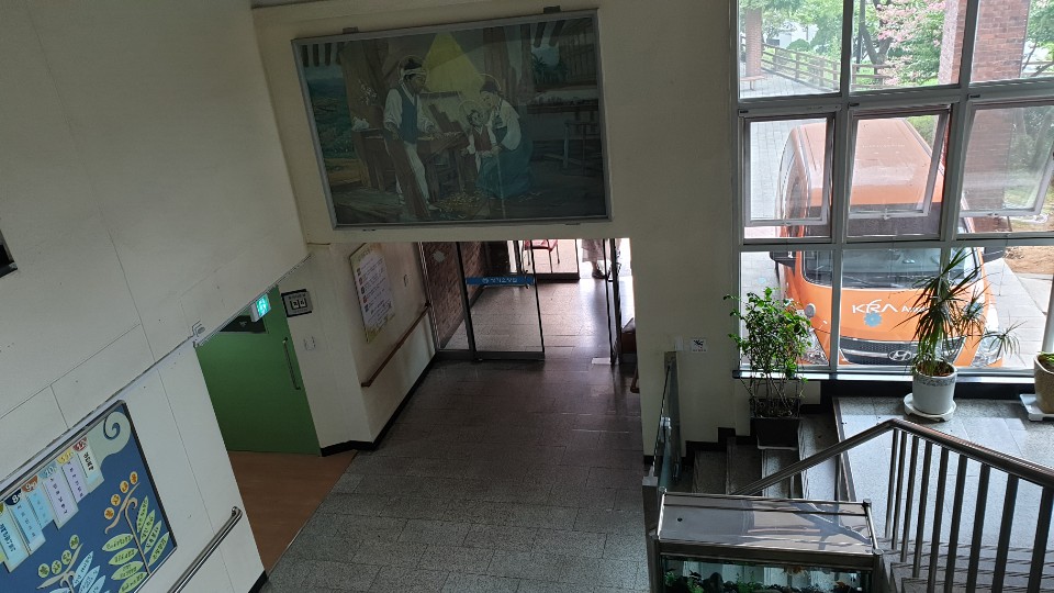 성가요양원 이미지 17