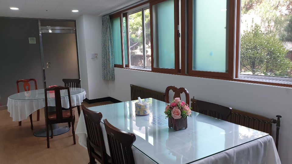 성가요양원 이미지 16