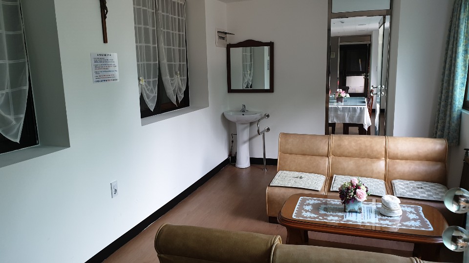 성가요양원 이미지 15