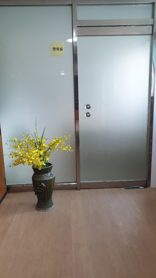 성가요양원 이미지 14