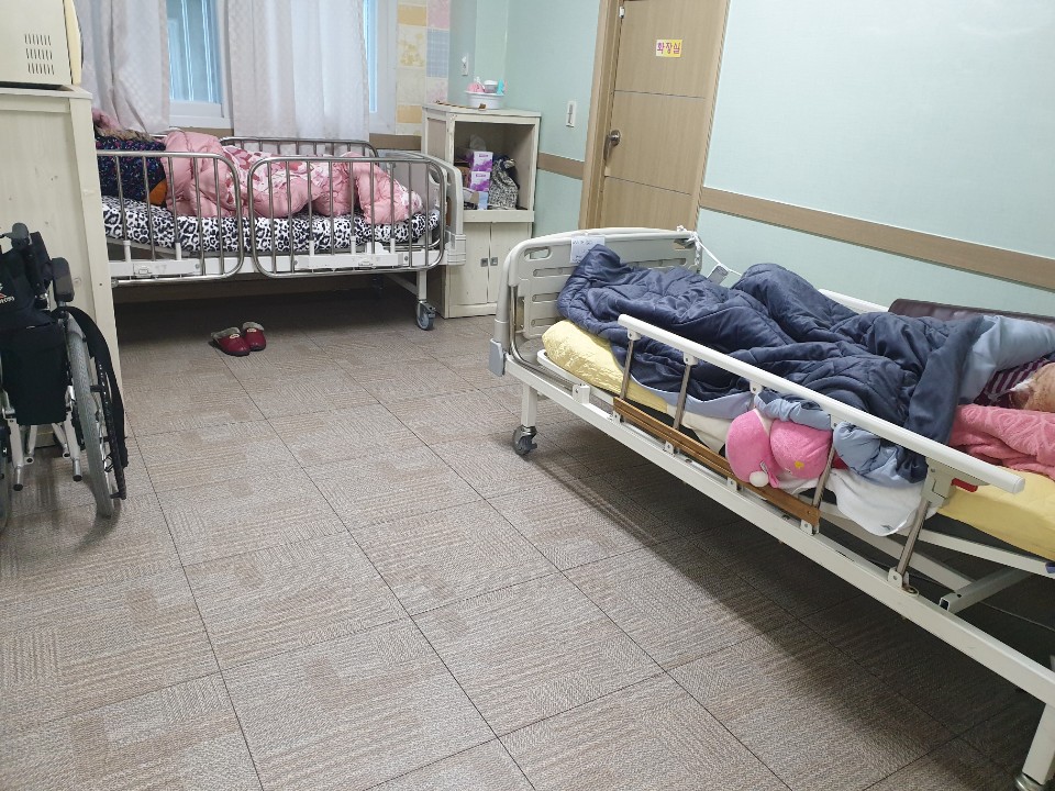 산호케어 이미지 14