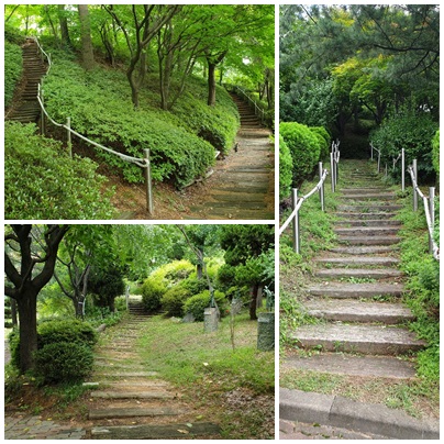 성가요양원 이미지 9