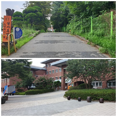 성가요양원 이미지 7