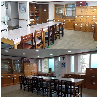 성가요양원 이미지 5