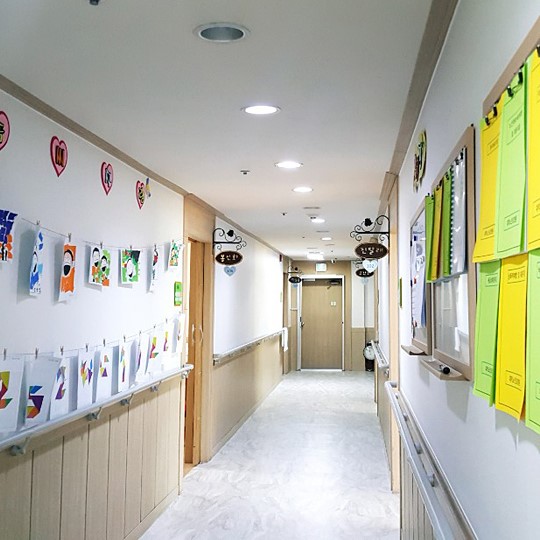 대덕요양원 이미지 3