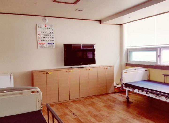 대덕요양원 이미지 5