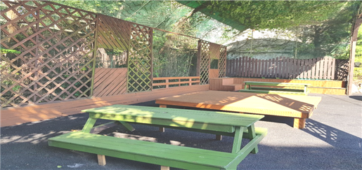 꽃마루요양원 이미지 16