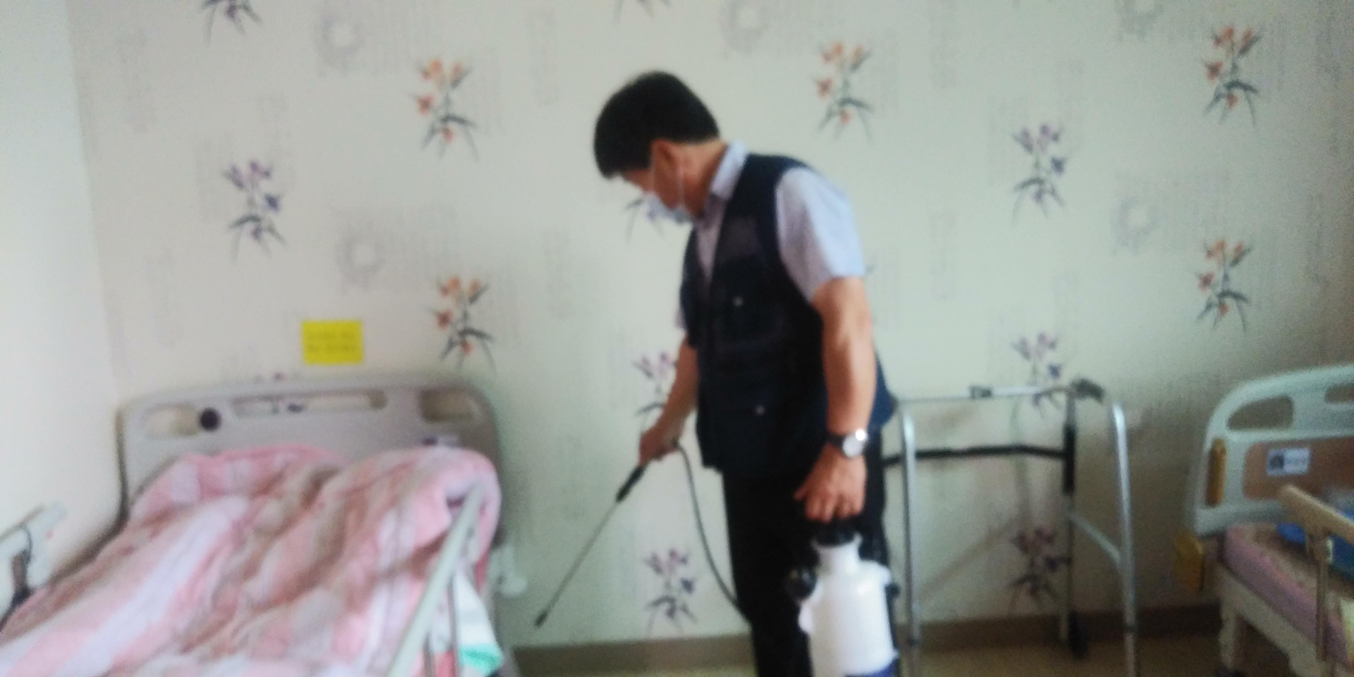 효담요양원 이미지 3