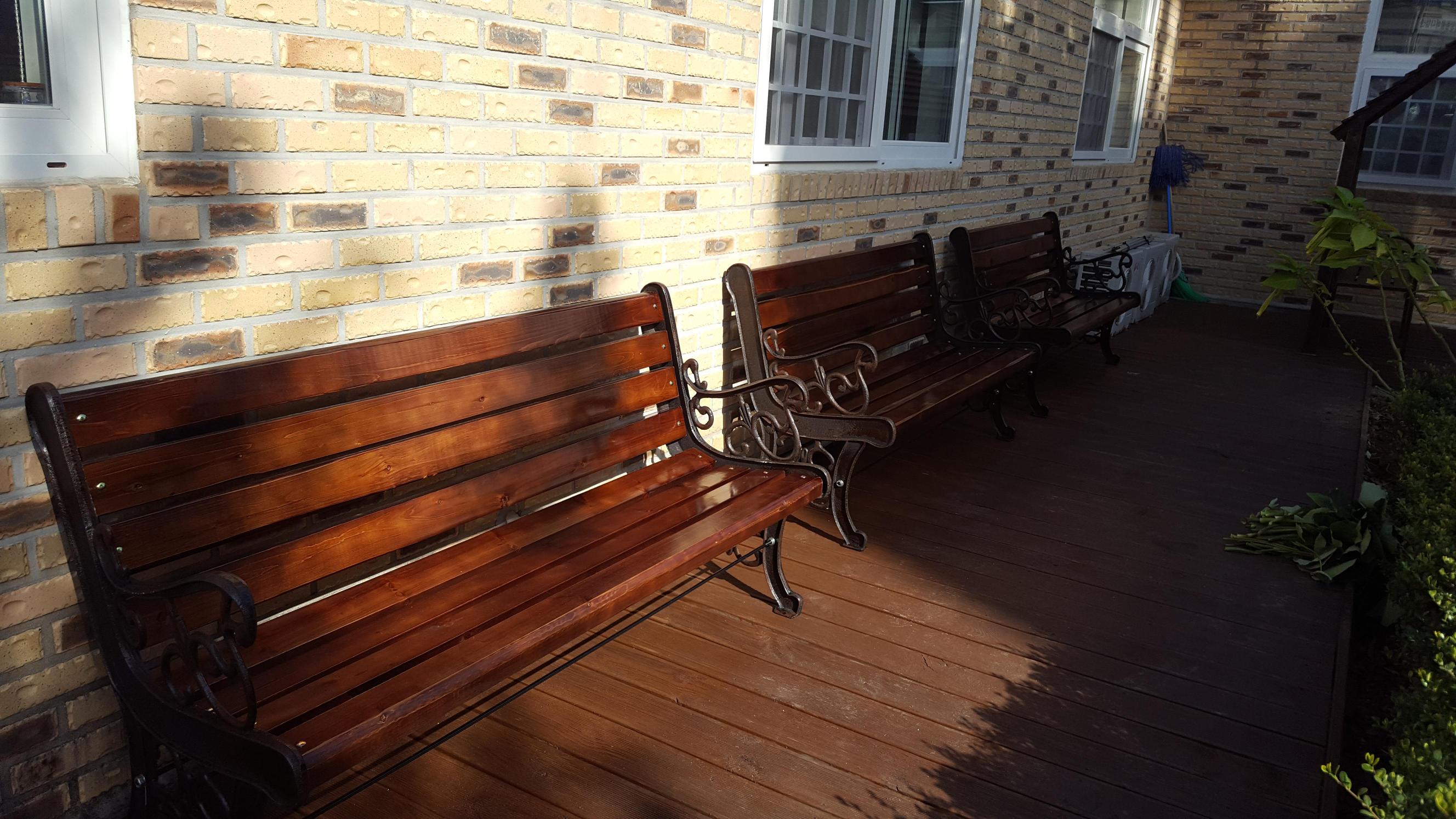 중마사랑요양원 이미지 10