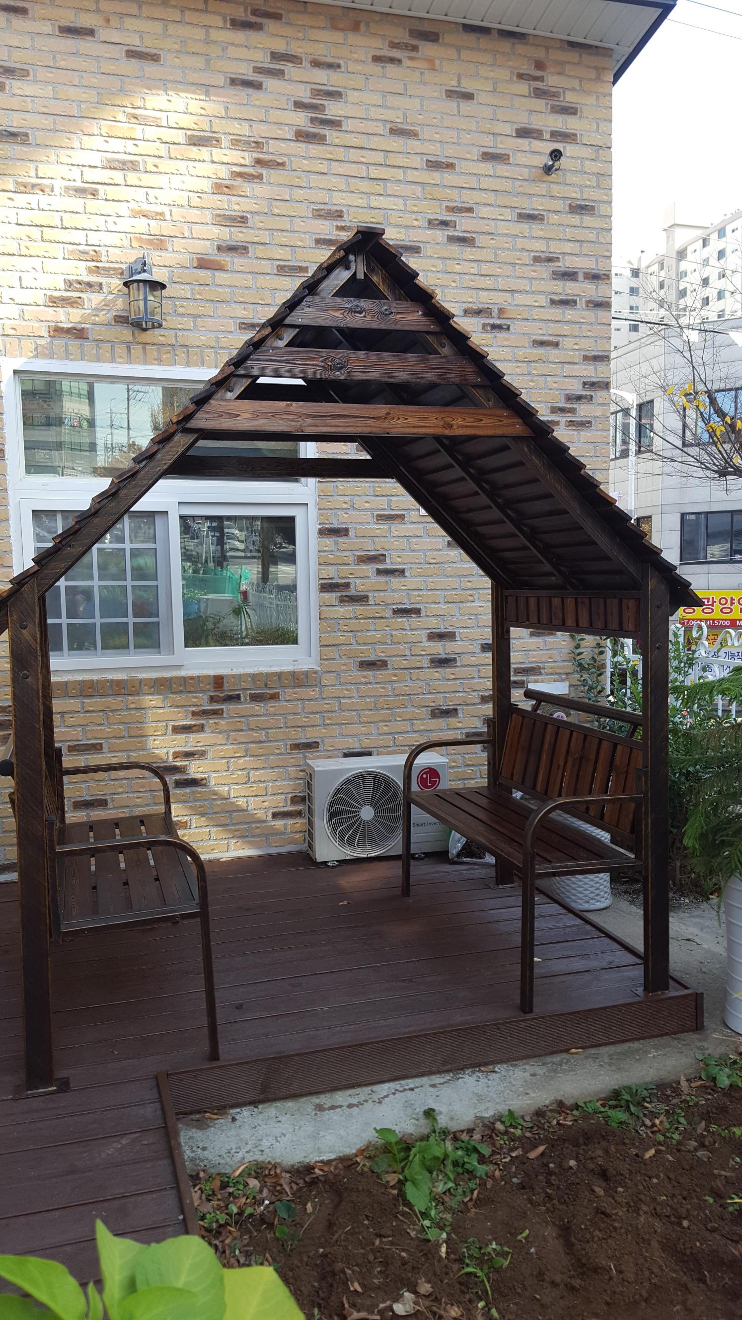 중마사랑요양원 이미지 9