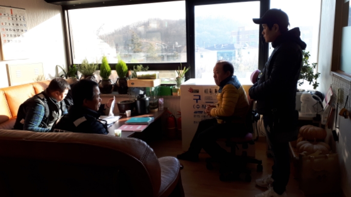 하나요양원 이미지 7