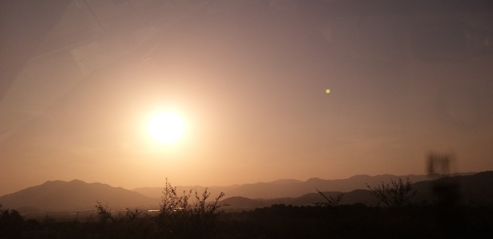 해바라기요양원 이미지 2