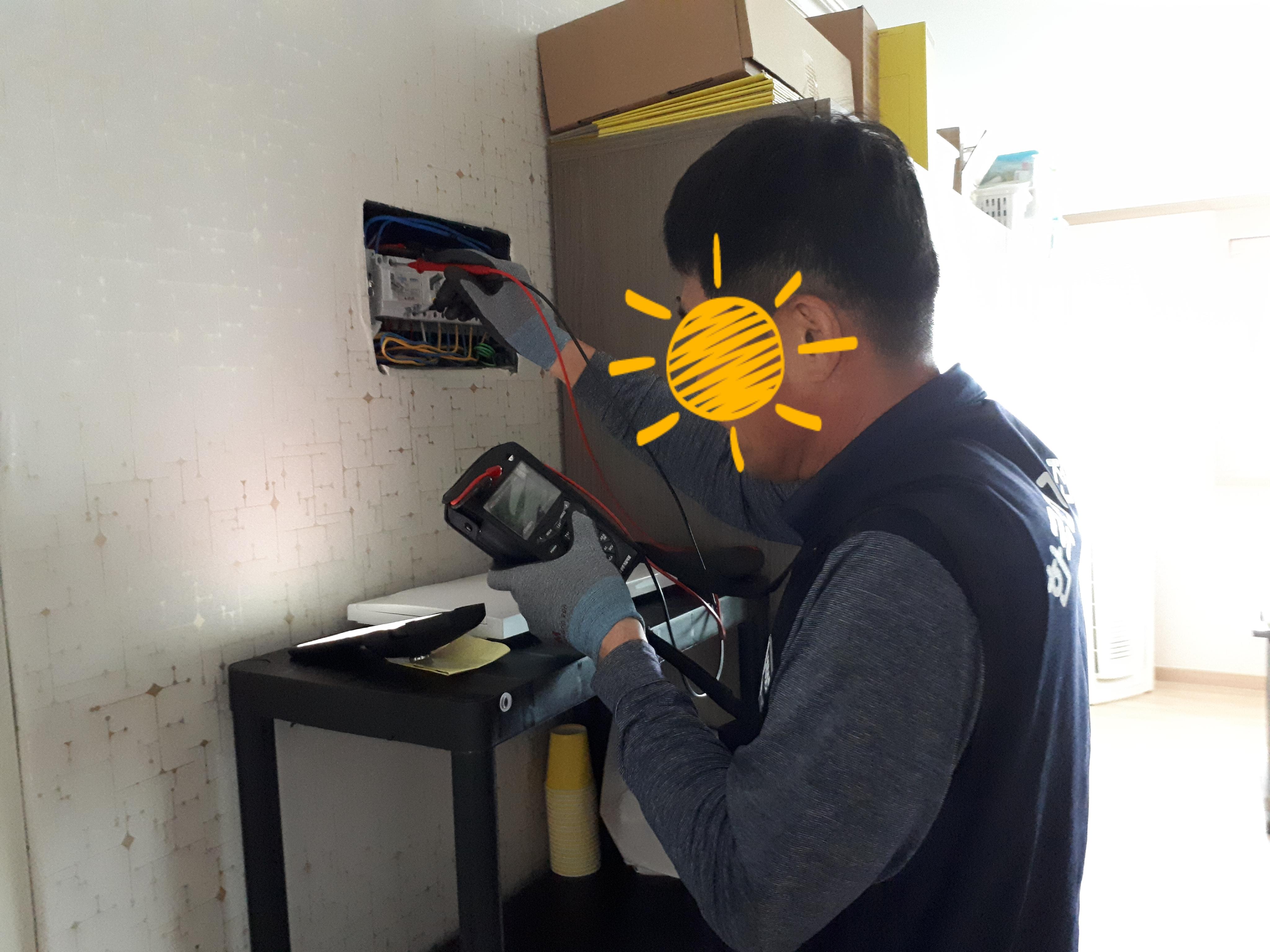 사랑모아요양원 이미지 6