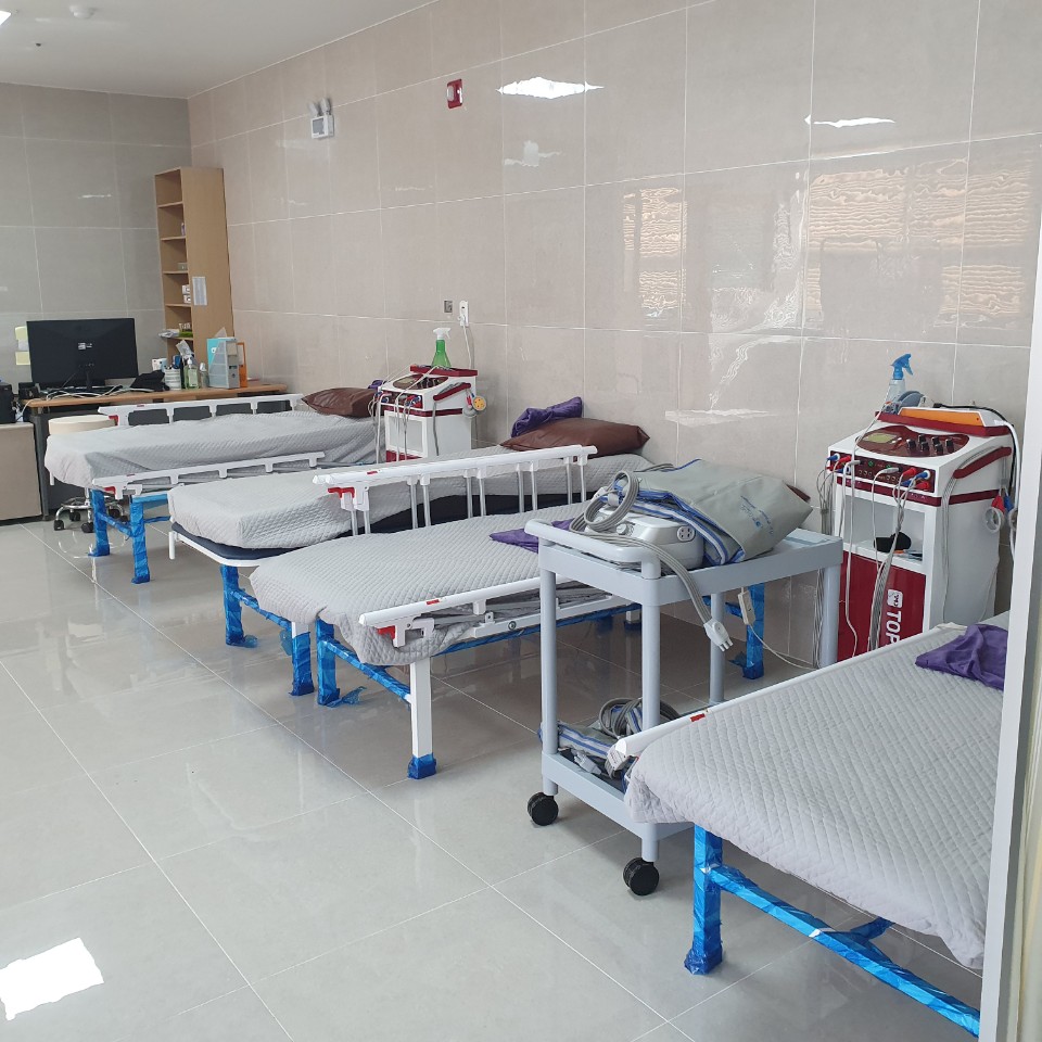 통영실버타운요양원 이미지 6