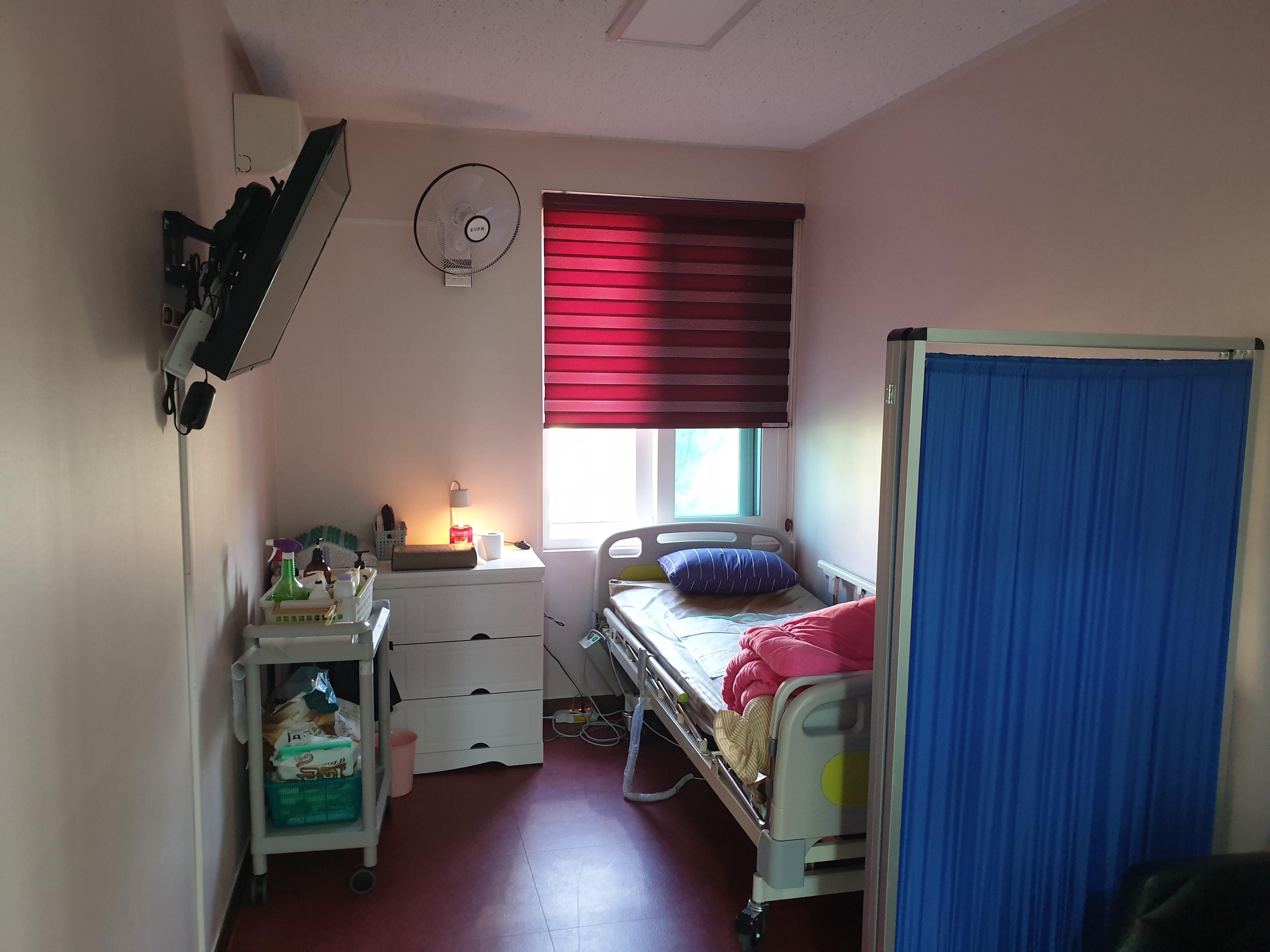 세실요양원 이미지 5