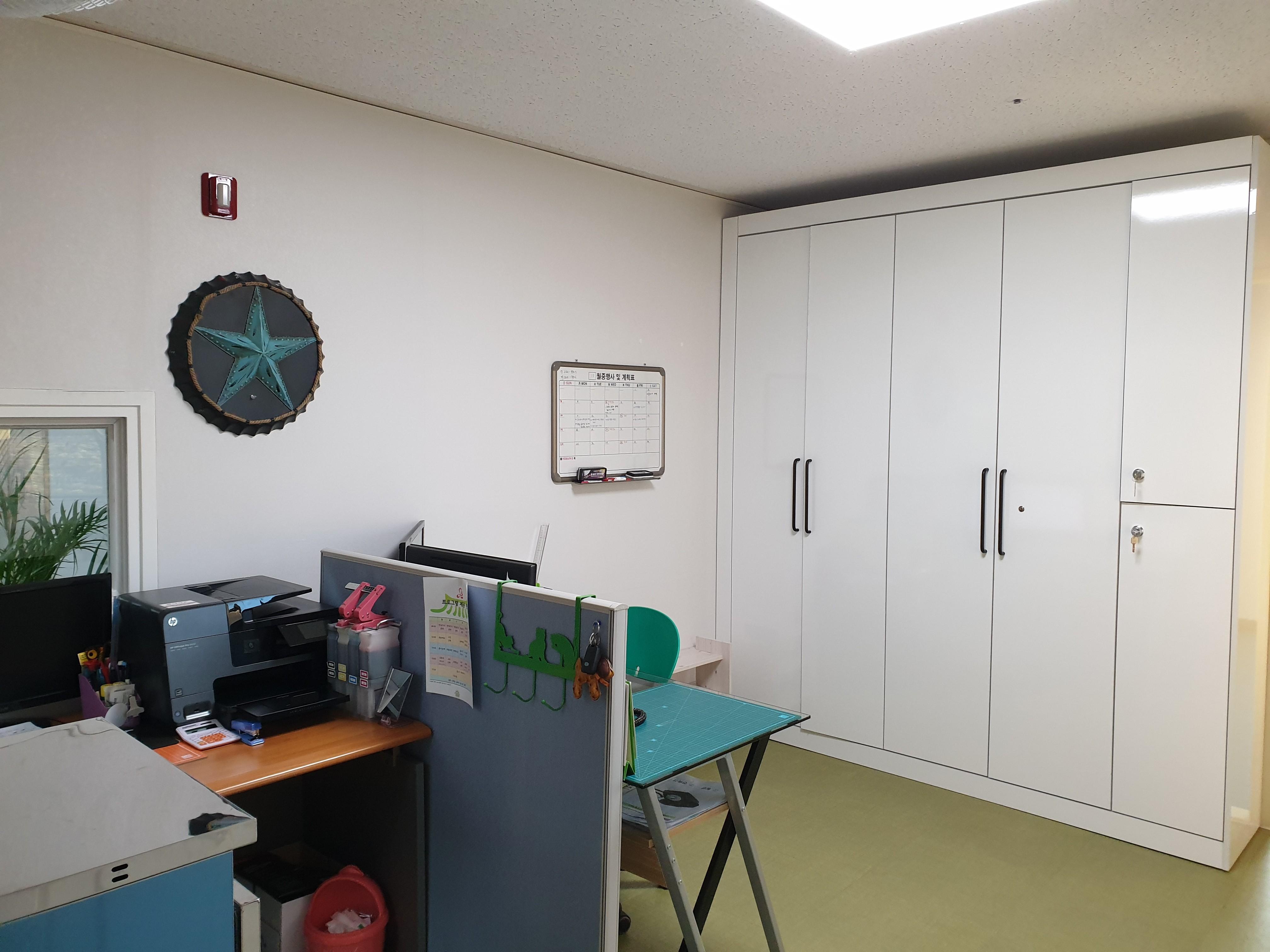 세실요양원 이미지 4