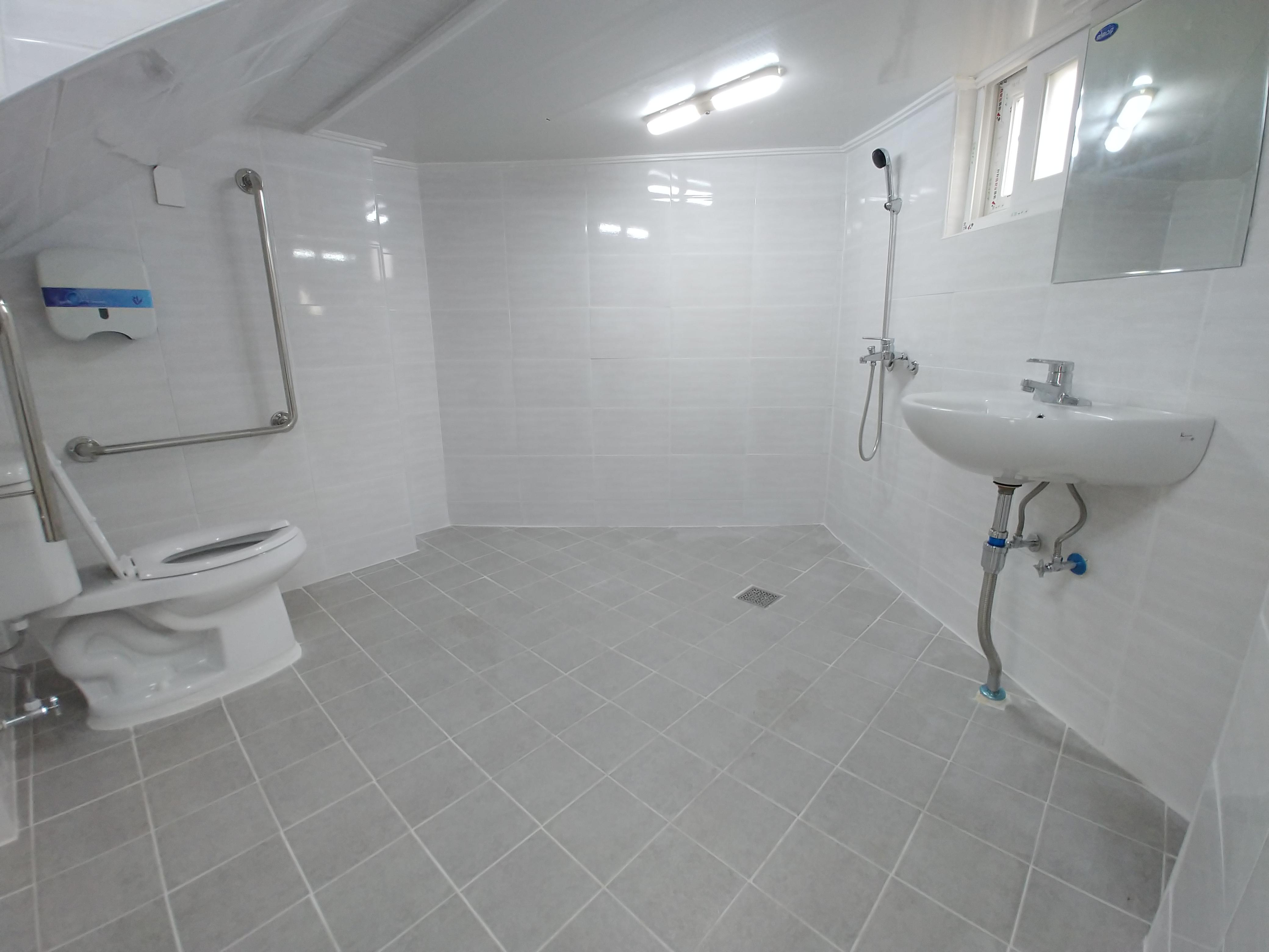 인애노인복지센터 이미지 7