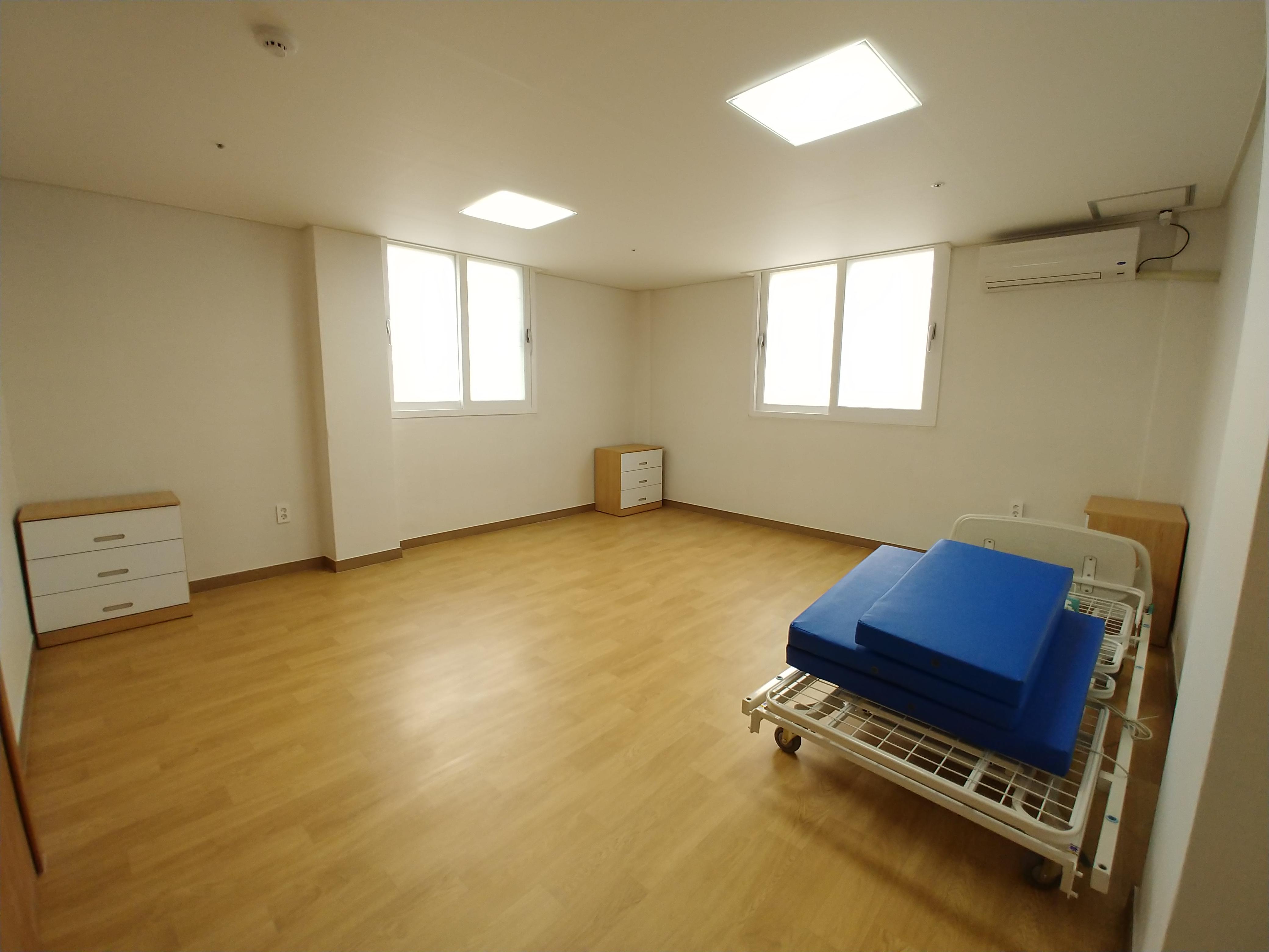 인애노인복지센터 이미지 4