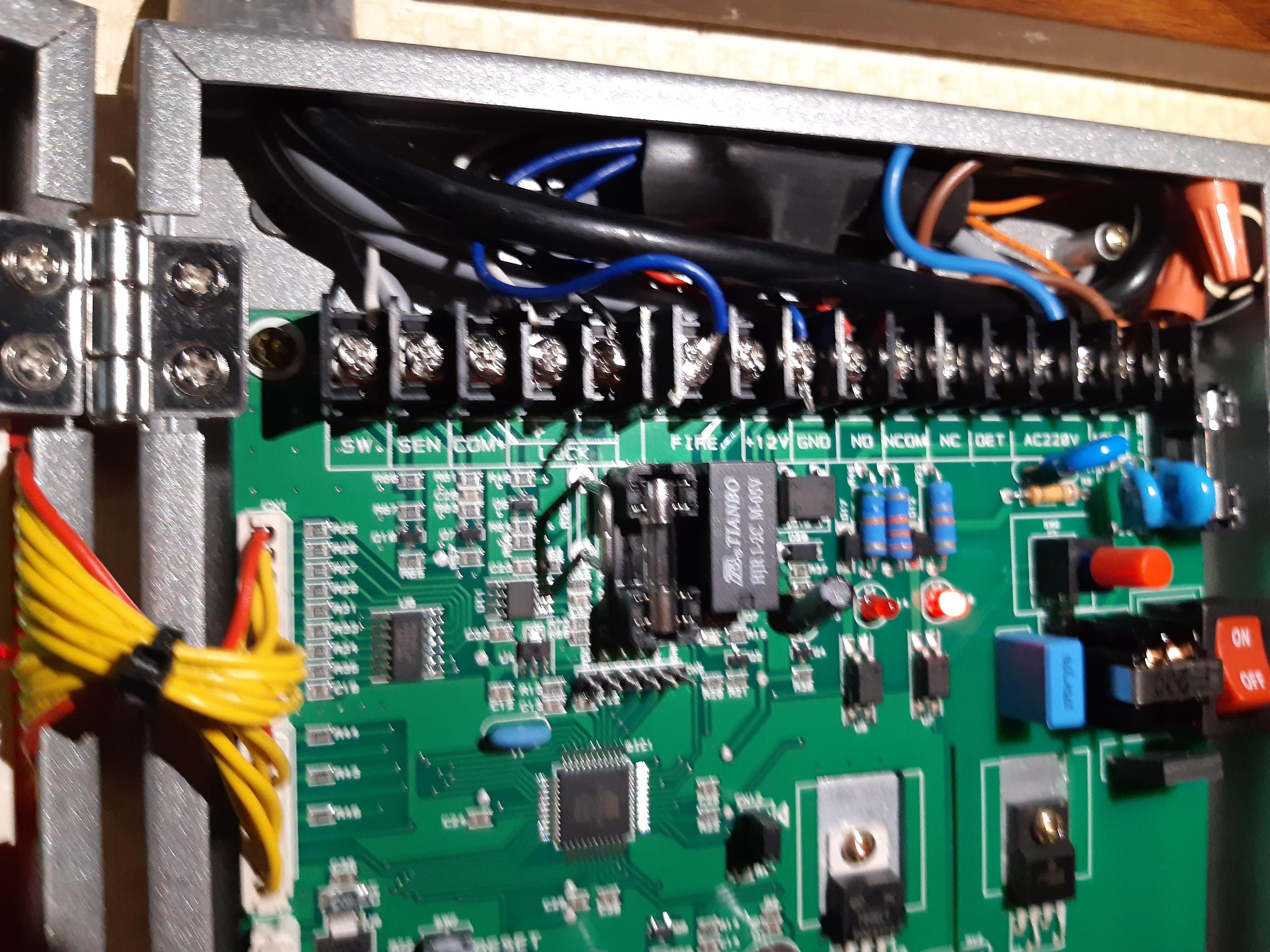 보문현대실버홈 이미지 19