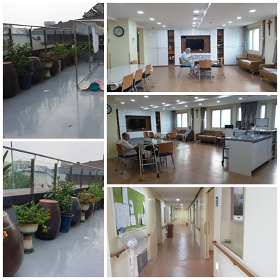 성가요양원 이미지 21