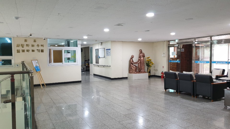 성가요양원 이미지 19